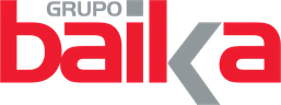 Grupo Baika