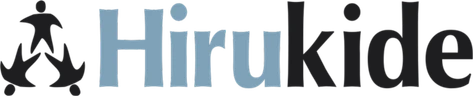 Hirukide