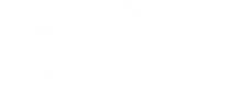 Malko Company