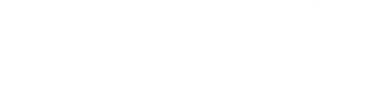 Nura