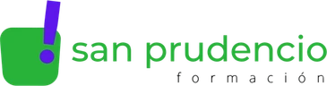 San Prudencio Formación